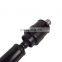 Front Axle Propeller Shaft Assy For Mitsubishi Pajero 3 III 4 IV 2000-2018 MR580389 MR453516