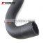 Lower Radiator Hose For Mitsubishi Pajero Montero Sport Triton L200 KG4W KH4W KA4T KB4T 4D56 MN135045