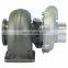 New Turbocharger 471049-0006 for tractor engine 4045T RE523366 RE59379