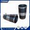 6CT diesel engine cylinder liner / SLEEVE 3948095 3944344 3800328