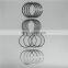 Factory Price MOQ 1 Piece OEM Number 8-94405614-2 8944056142 TFR 4ZE1 Piston Ring Set for isuzu