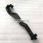 Cummins ISLE ISDE engine Fuel Supply Tube 4946580
