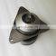 Cummins engine Cooling system 6CT 8.3 water pump 3806180