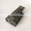 Cummins k19 thermostat housing support 3010916