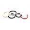 C7 C9 repair kit for diesel injection pump