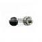Aftermarket Excavator SK210-8 SK200-8 High Pressure Sensor YN52S00103P1