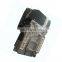 Excavator PC200-8 PC300-8 Monitor Display Screen 7835-31-1005 7835-31-1004
