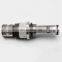Excavator Main Relief Valve 723-40-93600 Relief Valve For PC55 PC78-6 PC60-7 Excavator Hydraulic Parts