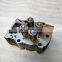 original/aftermarket diesel engine cylinder head 3646323 3640320 3639984 KTA19 K19 Cylinder head assembly