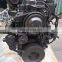 construction machinery QSB  QSB6.7 Diesel engine assembly 26533505 with best price