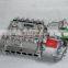 Construction machinery diesel engine  6BT 6BT5.9 3960919 3960922 3979322 fuel injection pump