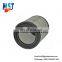 Oem Tractor Air Filter Factory Supply 6I2506