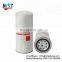Factory supply water filter WF2073 for truck