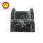 Front Stabilizer Rubber Bushing 48815-0K010 For HILUX