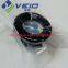 TA398-2345S Humidity Indicator Plug