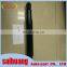 Use for l200 suspension absorber shock MR151235