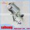 High Efficiency Fuel Pump Assembly for Vios Yaris 2.0 77020-0D070