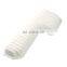 Auto Parts Air Filter for RAV 4 II OEM 17801-70050