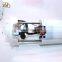 High quality 9021101 fuel pump assembly for BUICK LH-A50300