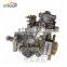 Dongfeng Diesel Engine High Pressure Fuel Injection Pump 0445020007