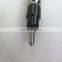 COMMON RAIL INJECTOR 0 445 124 017