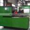 12psb high pressure fuel injection pump testing bench machine diesel