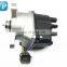 Ignition Distributor OEM 30100-P75-A03 TD-85U