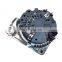 Alternator OEM 22970N