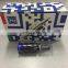 FD Common Rail Injector Nozzle C7 для 387-9427