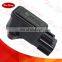 Intake Pressure Map Sensor AG1E-9E928-BA