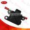 Auto Flex Fuel Sensor 13577394  13575050
