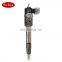 AUTO Common Rail Diesel Injector 0445110628  0445110629