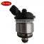 Auto Fuel Injector/Nozzle 00561421/67R-01023/110R-000058/10R-021832