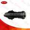 16600-1KT0A 166001KT0A Auto Fuel Injector Nozzle