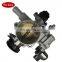 Top Quality 22270-0D010 136800-1220 Throttle Body Assembly