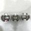 Diesel engine parts for 3TNE66 piston repair kit