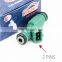 With 1 Year Warranty 0280155968 For VW Chevrolet Pontiac Ford TBI LT1 LS1 LS6 440cc 9202100 fuel nozzle manufacturer
