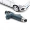 Auto Valve 23250-11120 23209-11120 For 94-99 Toyot a Tercel Corolla 1.5L 1.8L Fuel Injector nozzle