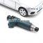 Автоматический клапан 23250-11120 23209-11120 для Toyota Tercel, Corolla 1.5L, 1.8L 1994 - 1999 годов. Распылитель топлива