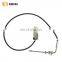 EGT Exhaust Gas Temperature Sensor FOR Detroit Diesel A6805401517 A6805402317 ZBX-4109 ZBX4109