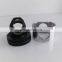 QSM11 ISM11 M11 Diesel engine spare parts  4022532 4022533 diesel engine aluminum piston for sale