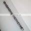 diesel Engine parts 6CT camshaft 3923478 camshafts & bearing bushes for sale