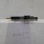 6BT Diesel Engine Dongfeng Parts Fuel Injector 3922162