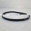Diesel Engine Spare Parts Engine Fan belt 178708 for NT855