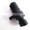 Wholesale Diesel Engine Spare Parts Engine QSB Camshaft Position Sensor 4921597 3408430
