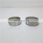 engineering machinery diesel engine M11 camshaft bush 3820566 bushing
