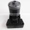 QSB6.7 Excavator Engine Spare Parts 3958412 Diesel Fan Support
