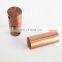 Machinery Engine Parts 3013330 NTA855 Engine Cam Follower Roller Pin