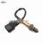 O2 Sensor OEM 7F0408 Air Fuel Ratio sensor