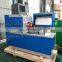 NT3000 series diesel injection pump test bench Banco de prueba de la bomba diesel